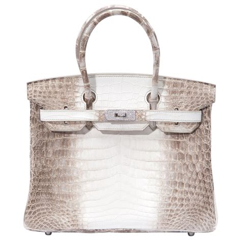 price of hermes himalayan birkin bag|30cm himalayan birkin bag.